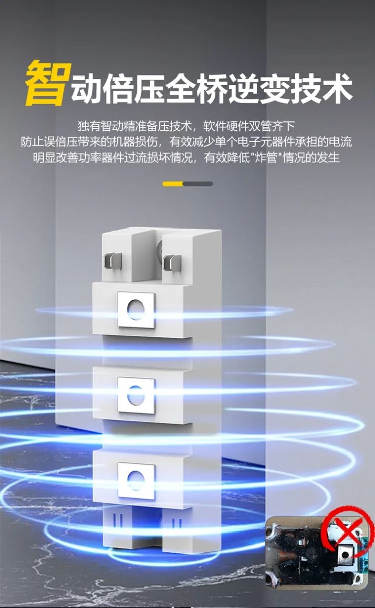 918博天堂·(中国)官网登录入口